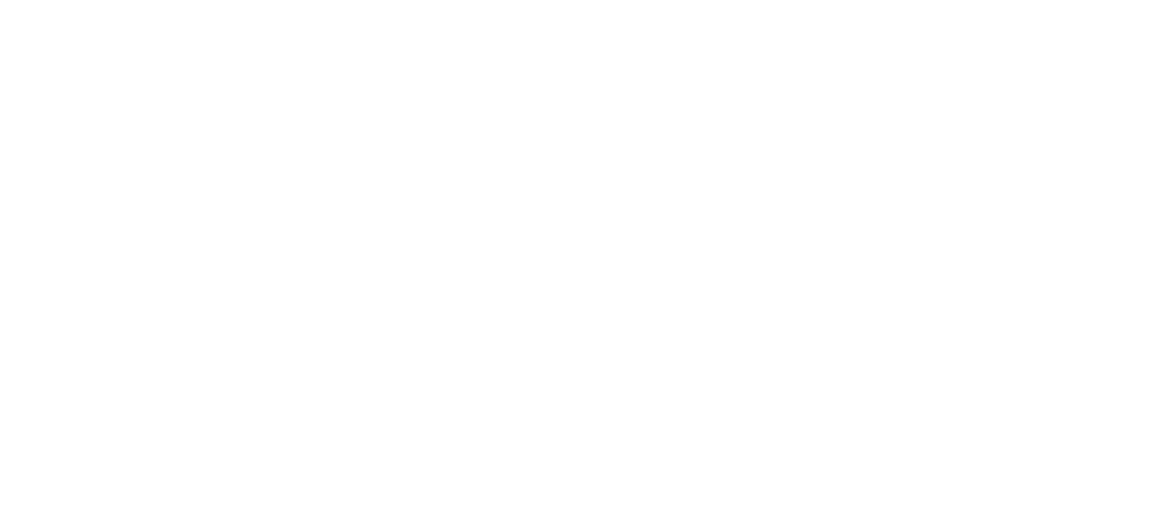 Changsha Sibel Electronic Technology Co.,Ltd
